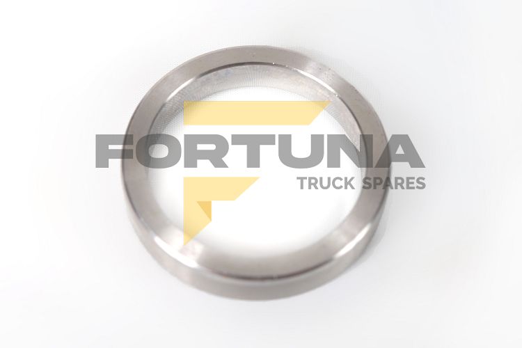 Imagem adicional do produto SEDE VALVULA ESCAPE SCANIA 440/80 DC13 - Cód: FAP-11825